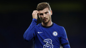 Timo Werner dao izjavu kakvu nikada ne čujete od nogometaša