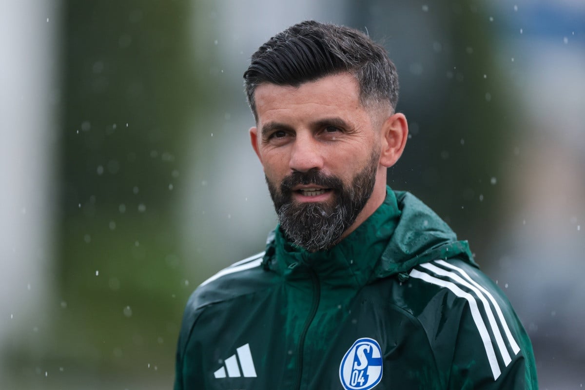 Muslić od toliko igrača na svijetu reprezentativca BiH izdvojio kao "apsolutnog igrača iz snova"!