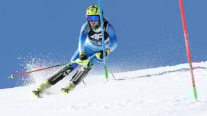 Odlično skijanje Nikoline Dragoljević i Esme Alić u Austriji: BiH ima dvije djevojke u TOP 10!