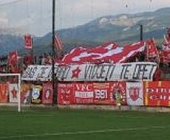 Zuhrić i zvanično predsjednik Veleža Zuhrić i zvanično predsjednik Veleža