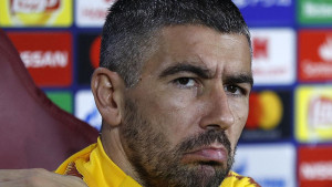 Kolarov spustio Srbe na zemlju i objasnio zašto trebaju učiti od Hrvata: "Treba biti realan"