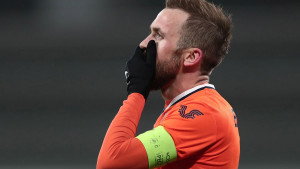 Edin Višća zatražio transfer, stigla je ponuda Bašakšehiru