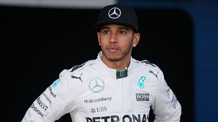 Hamilton: Vjerovatno neću ostati u Formuli 1