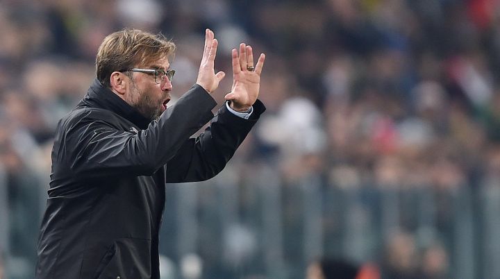 Daily Mail: Klopp strpljivo čeka posao u Bayernu