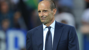 Allegri ima novi posao, Capello oduševljen: "Klub će ponovo postati velik"