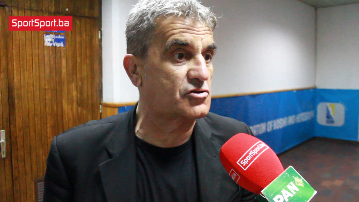 Bajramović: Igokea je zasluženo slavila