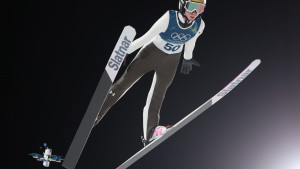 Nika Prevc donijela Sloveniji medalju, ali Slovenci nisu sretni zbog toga