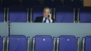 Zvijezda pristala na transfer u Barcu, Olma niko neće spominjati: Laporta je konačno uzvratio Perezu