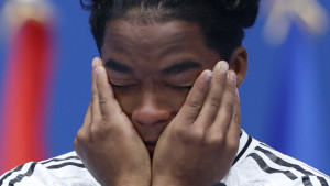 Dok su oči sportske javnosti uprte u Pariz, Real Madrid je konačno dobio svoje čudo od djeteta