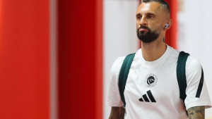 Hrvat opet na velikoj sceni? Na korak su od Lige prvaka nakon 15 godina, šlag na tortu - Brozović