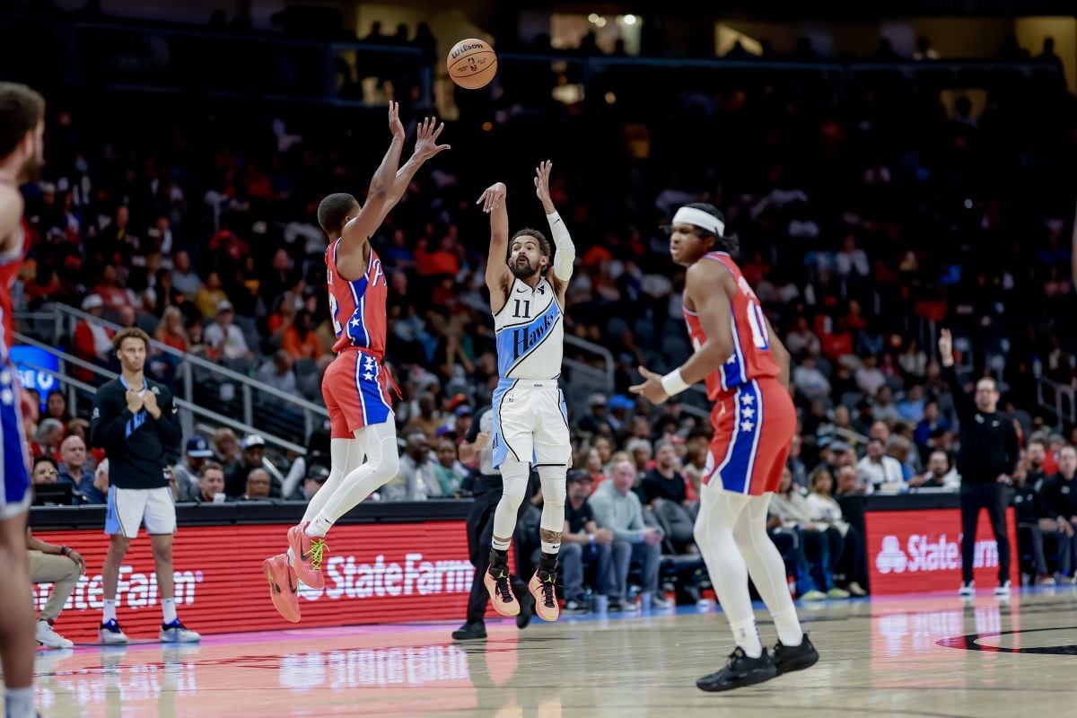 Jared Butler stao pred srpske medije i otvorio dušu o svom dolasku u Crvenu zvezdu