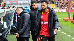 Veliko pojačanje pred baraž: Veznjak sve iznenadio izborom reprezentacije