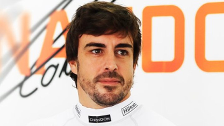 Alonso i sljedeće godine u McLarenu