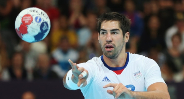 Karabatić: Nisam predsjednika ni vidio posljednji mjesec