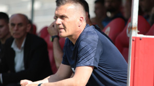 Zrinjski dovodi igrača koji je na 30 nastupa ove sezone postigao 37 golova?