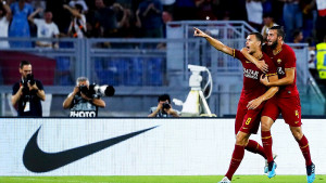 Koliko zarađuju fudbaleri u Seriji A? Pjanić sedmi u Juventusu, zna se ko predvodi Romu...