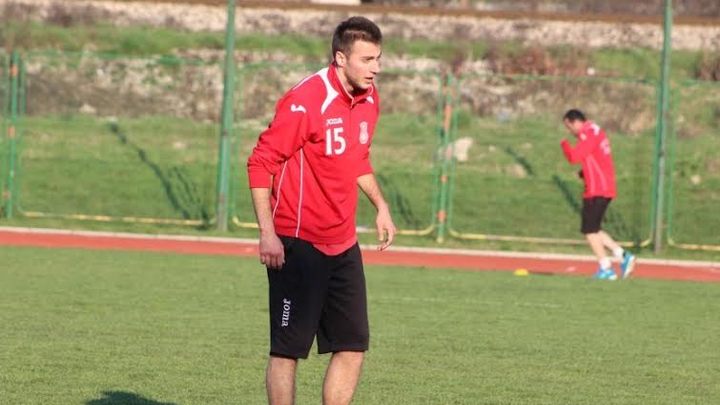 Čelik protiv Slavije bez Selimovića i Popovića Čelik protiv Slavije bez Selimovića i Popovića