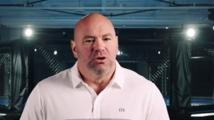 "Svi koji smatraju da Conor ne bi trebao dobiti šansu za titulu su je*eni idioti"