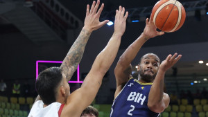 Kako košarka mijenja ekonomiju domaćina - Eurobasket 2022 vs. Eurobasket 2025