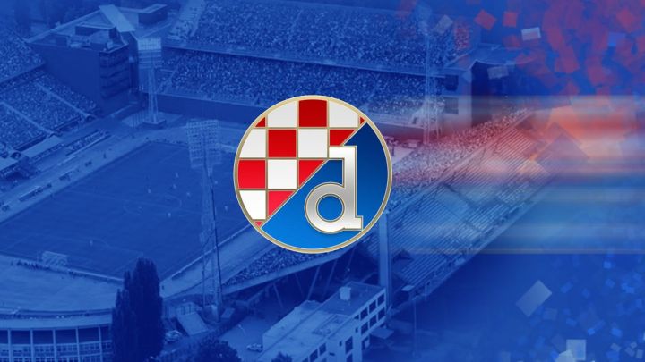 GNK Dinamo: Pokušaj ubistva Mamića je bio planiran