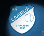 Slavija istupila iz lige Slavija istupila iz lige