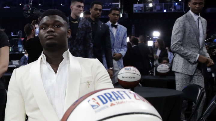 Zion dobio ček na 75 miliona dolara