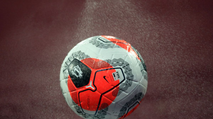 Premier liga raskinula saradnju sa Kinezima vrijednu 564 miliona funti