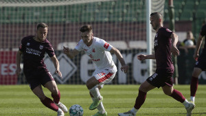 Sarajevo od Igmana tražilo pomjeranje satnice, ali šanse za takvo što su minimalne