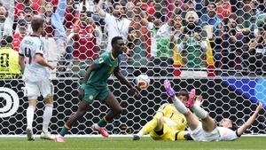 Zmajevi saznali mogućeg rivala: Senegal vodio 2:0 do 86., ispao na najgori način u 125. minuti!