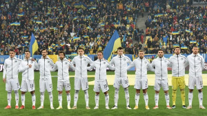 Do sada neviđeni mini turnir: Nadati se baražu je realnost, šta tamo čeka Bosnu i Hercegovinu?