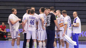Adi Mehmedčehajić napušta redove Gračanice?