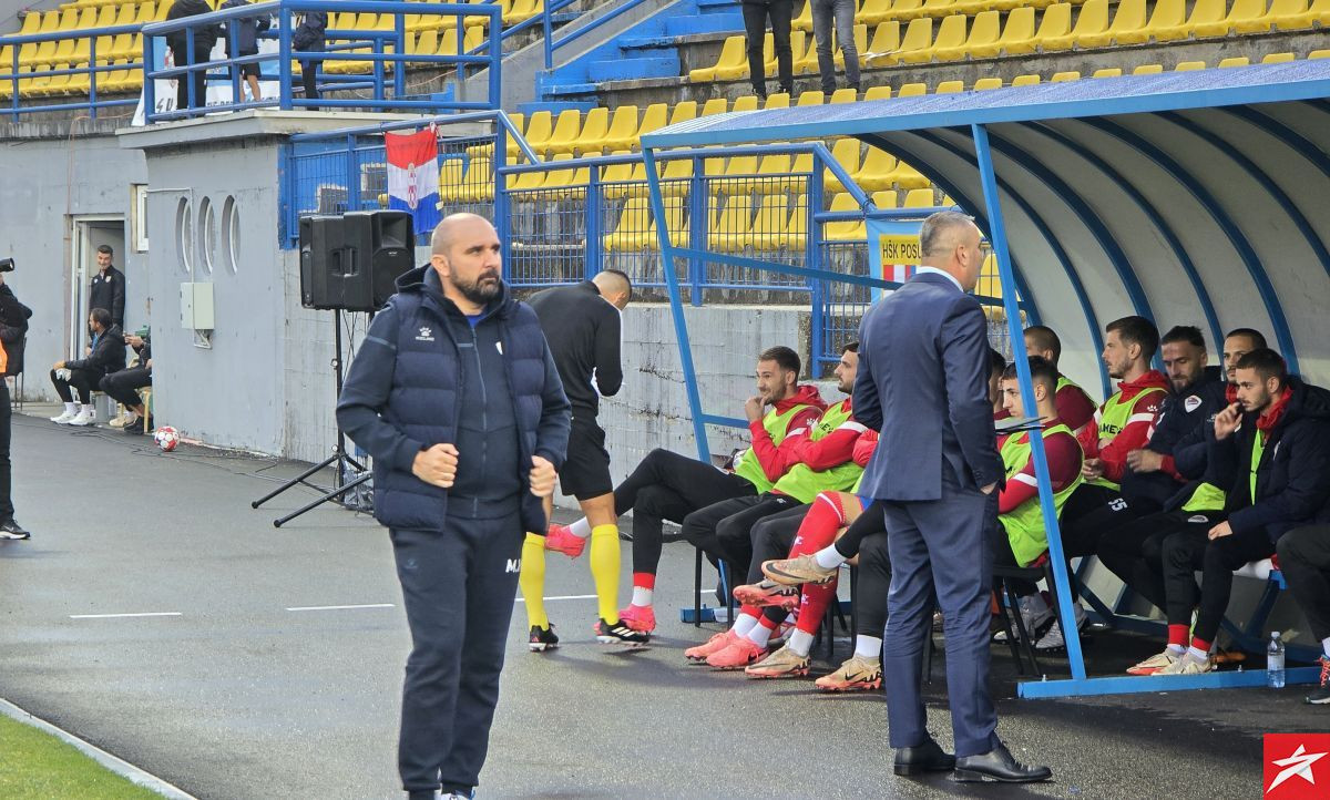 Borac dočekuje Radnik - Žižović protiv kuma želi novu pobjedu