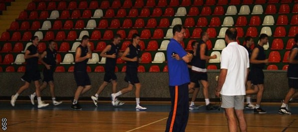 KSBiH odbio zahtjeve Slovenije i Crne Gore