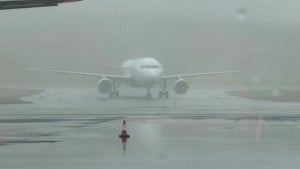 Horor kakav se ne pamti: Reprezentativci ne mogu kući, selektor smijenjen na aerodromu