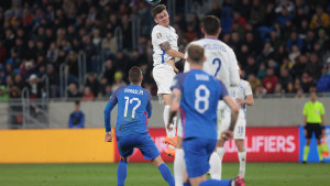 Novi udarac za Zmajeve pred gostovanja u Eindhovenu i Budimpešti!