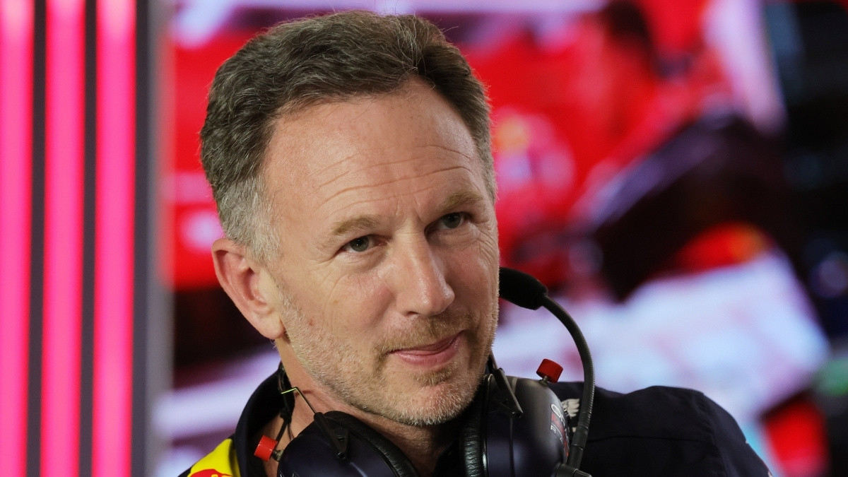 Horner ne odustaje, prikazao i nove dokaze: "Ova odluka nas je koštala pobjede!" Horner ne odustaje, prikazao i nove dokaze: "Ova odluka nas je koštala pobjede!"