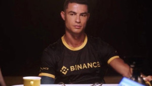 Ronaldo jednim "ne" na poligrafu u nevjerici ostavio sve navijače Portugala: Ovo nisu očekivali