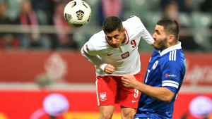 "Ne poznajem kukavice kao što su igrači reprezentacije Poljske! Kad bi imali mu*a da..."