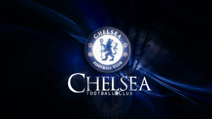 Optužbe za Chelsea: Sina mi kriju od velikih klubova!