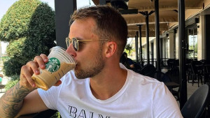 Posvađao se s Mamićem i iz Dinama otišao u Ajax, a sada karijeru nastavlja u Bosni i Hercegovini?