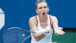 Nema tolerancije ni za koga: Drakonska kazna prijeti Simoni Halep
