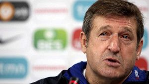 Sušić ne juri za novim klubom: Teško se sad nešto može dogoditi
