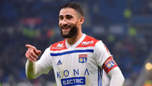 France Football: Milan želi igrača Lyona, ponuda je već spremna