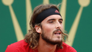 Tsitsipas protiv Rubljova u finalu Monte Carla