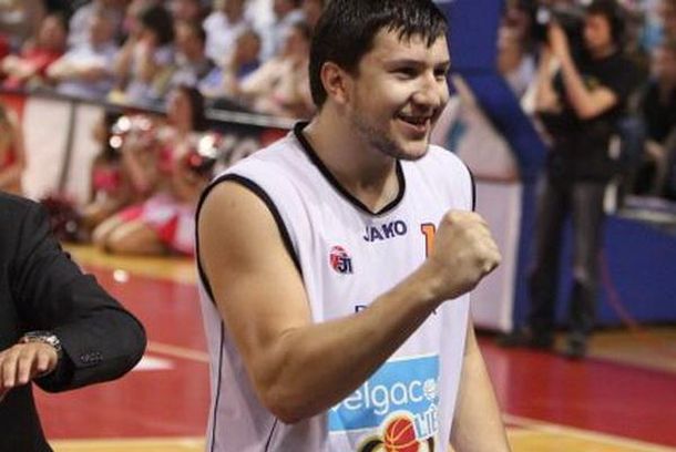 Stipanović fantastičan u pobjedi Trabzonspora Stipanović fantastičan u pobjedi Trabzonspora