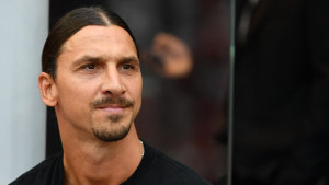 Ibrahimović postigao usmeni dogovor s novim klubom, Ligu prvaka će gledati na televiziji