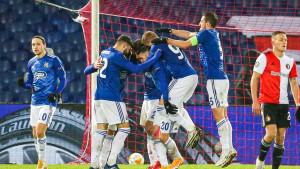 Zoran Mamić podnio ostavku: Dinamo od večeras ima novog trenera