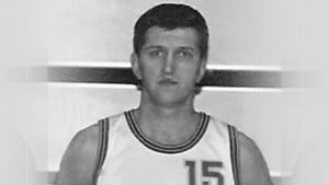 Na današnji dan prerano nas je napustio Sabahudin Dino Bilalović
