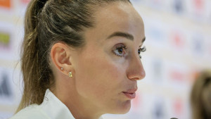 U Srbiji će da bude pakleno kada vide šta je uradila fudbalerka sa Kosova