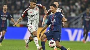 PSG nakon penala stigao do novog trofeja